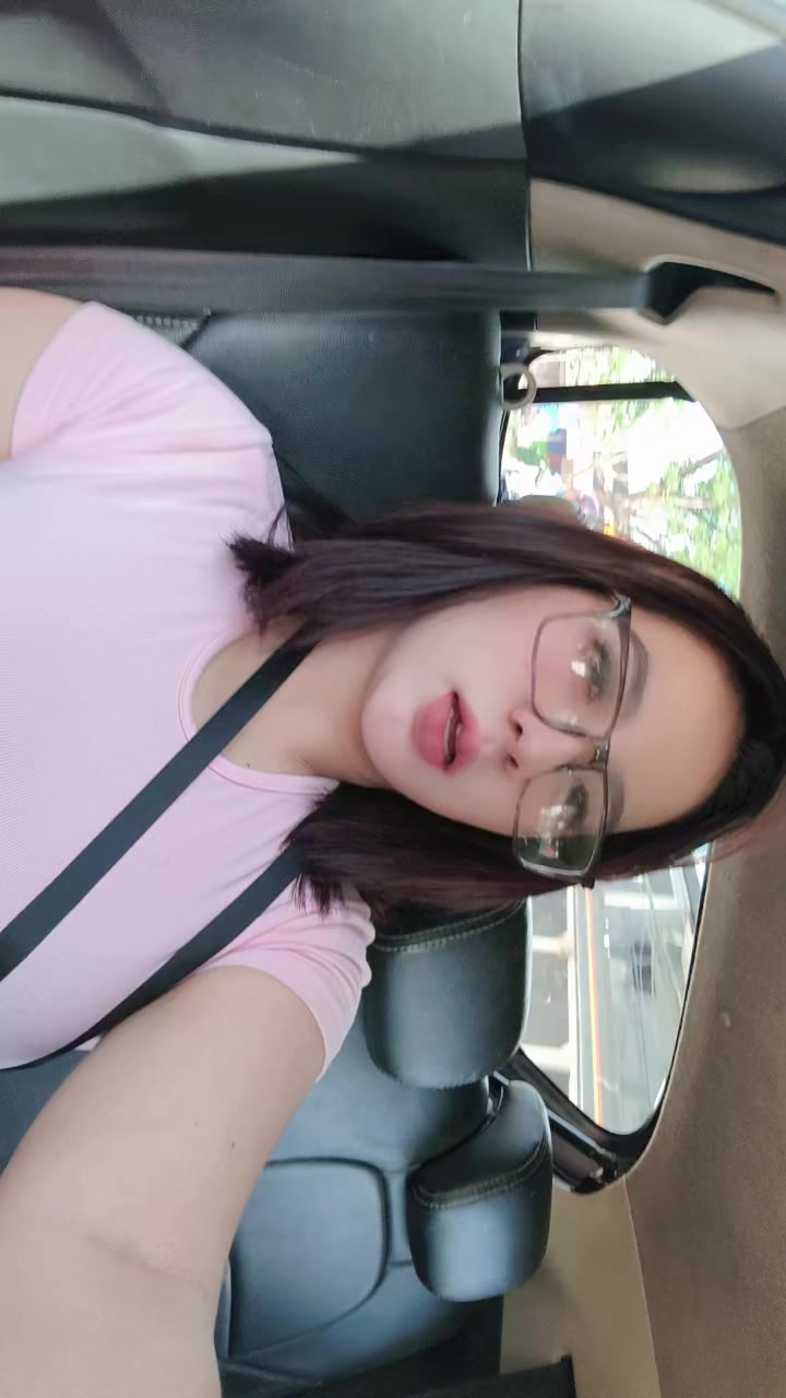 @meyongagain