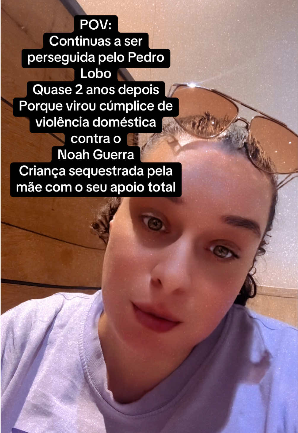 @dilsa_lopes🔱♟️🏹