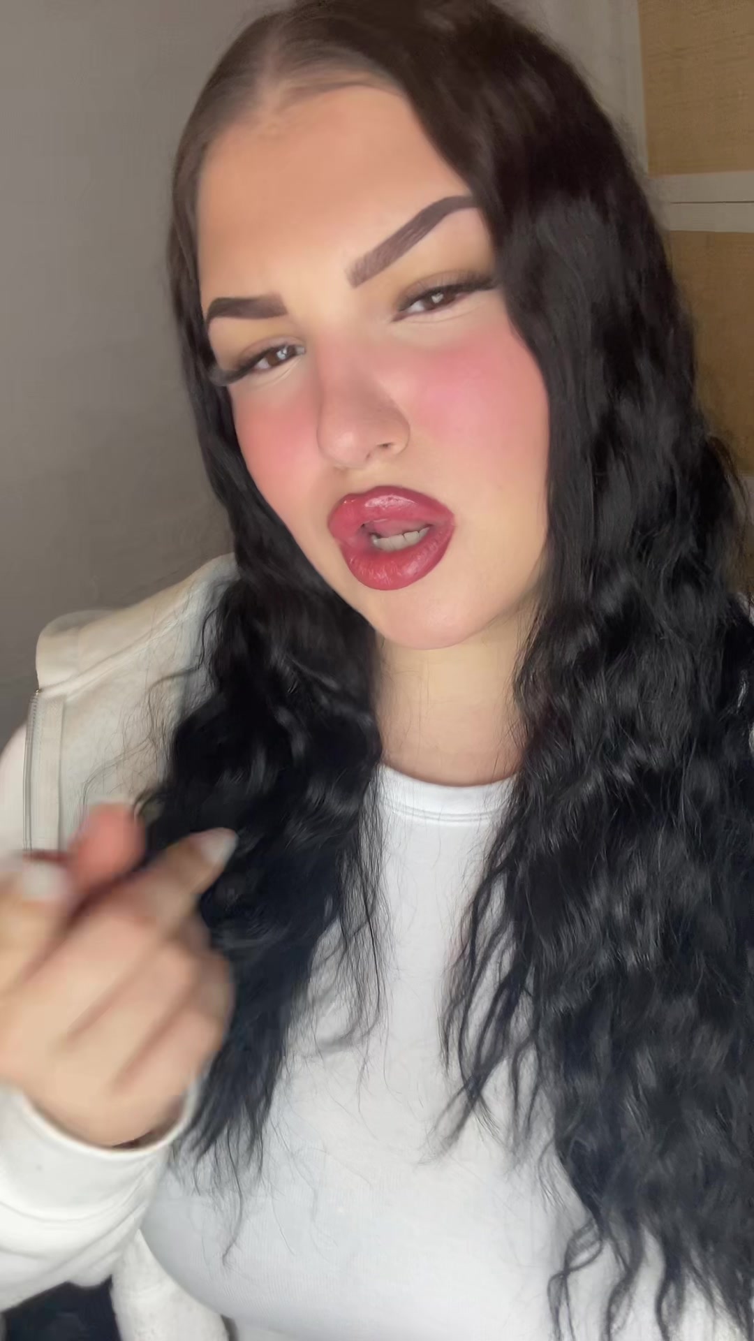 @Michelle𓆉