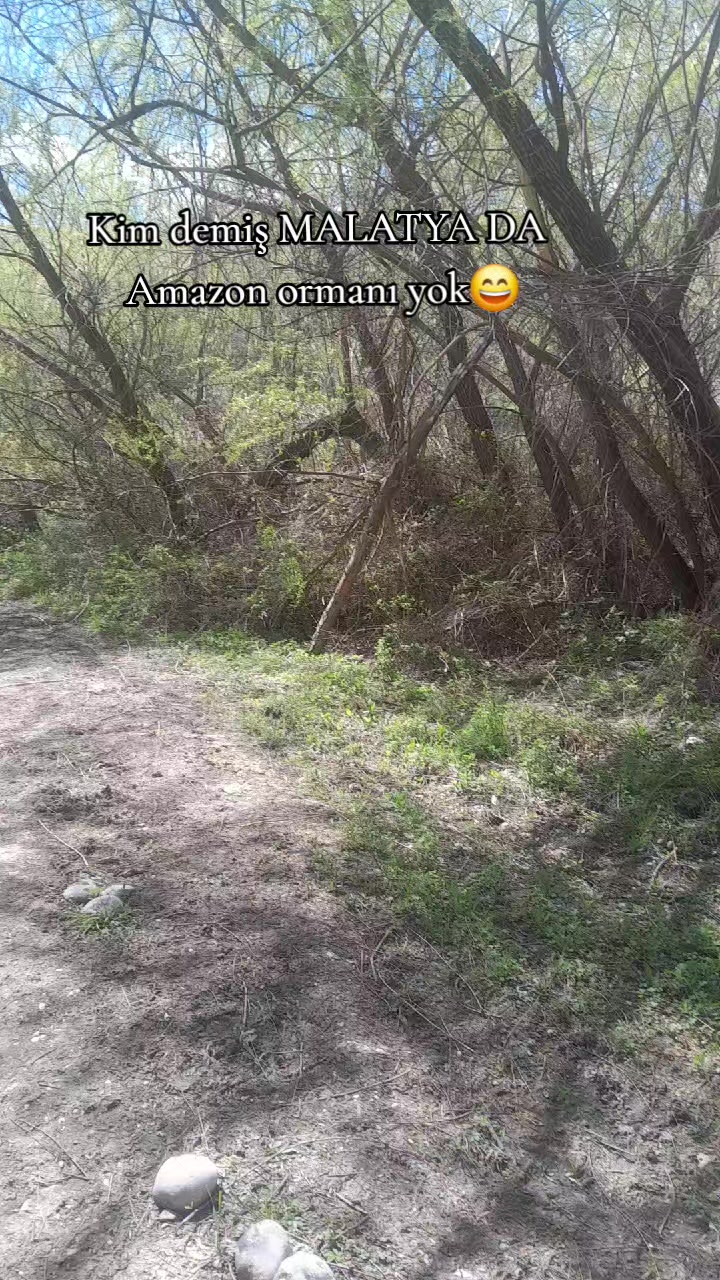 @FURKAN DREJ44