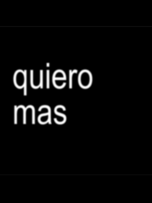 @kristallo
