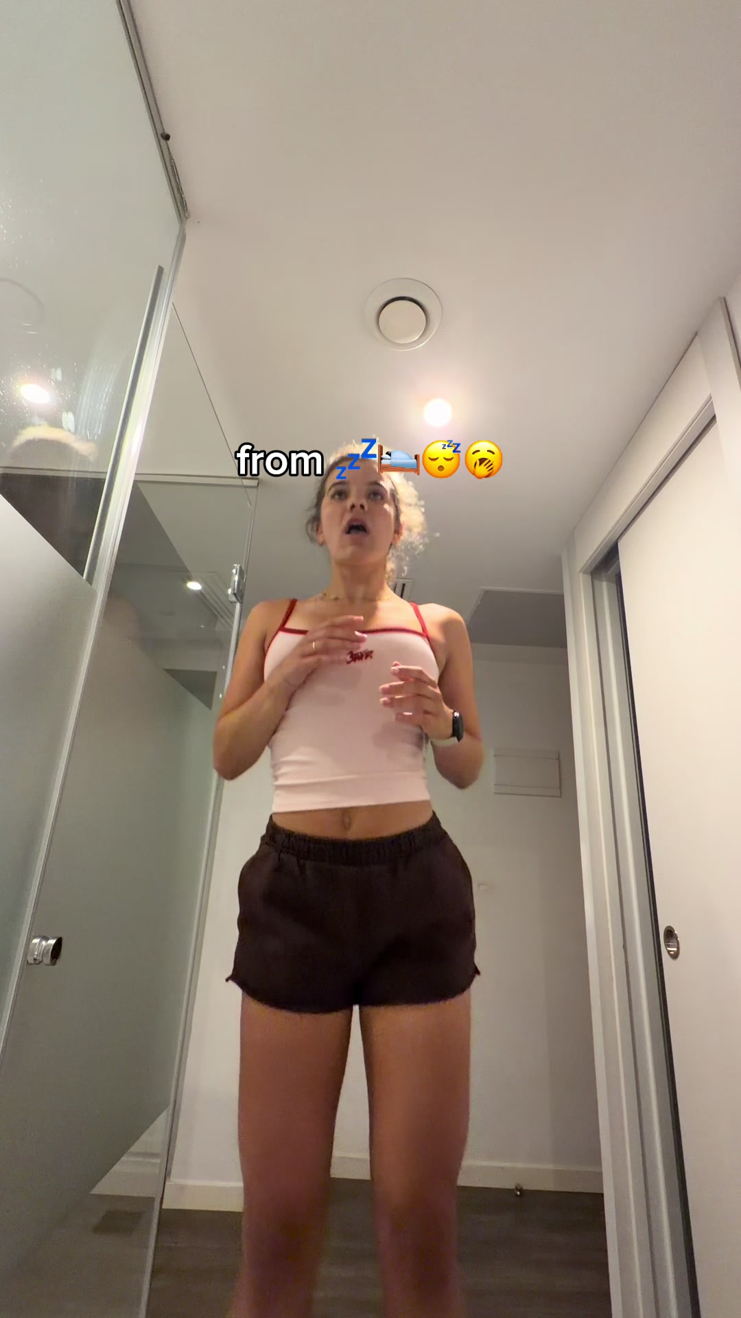 @Bethsrunss