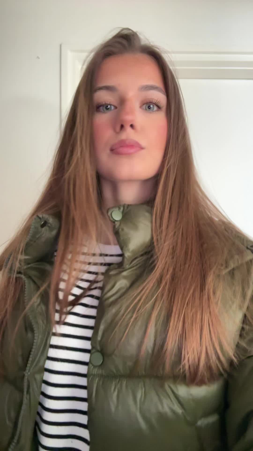 @𝑀𝑖𝑟𝑙𝑖𝑛𝑑𝑎