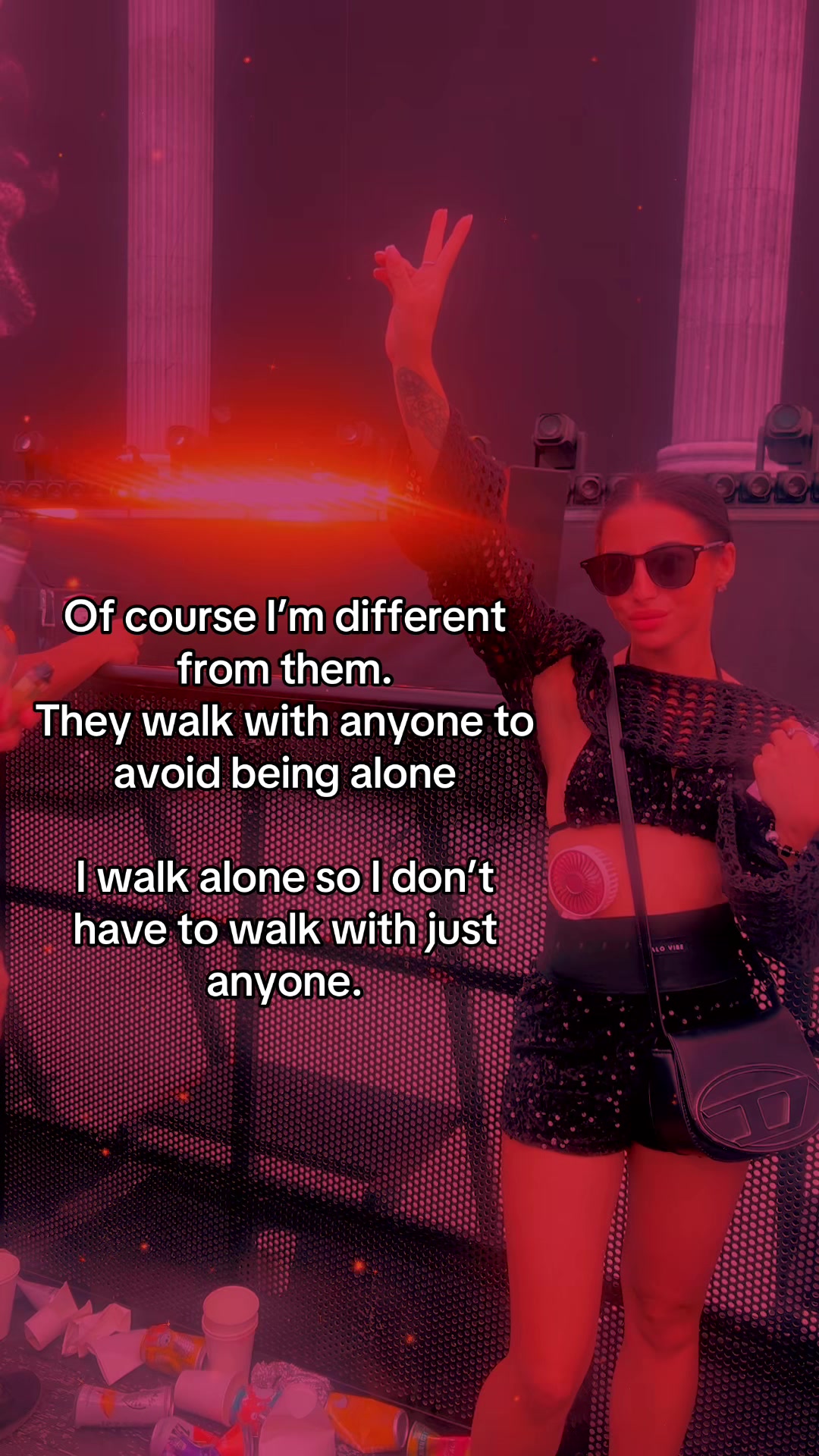 @333🦋☮️❤️💛💚
