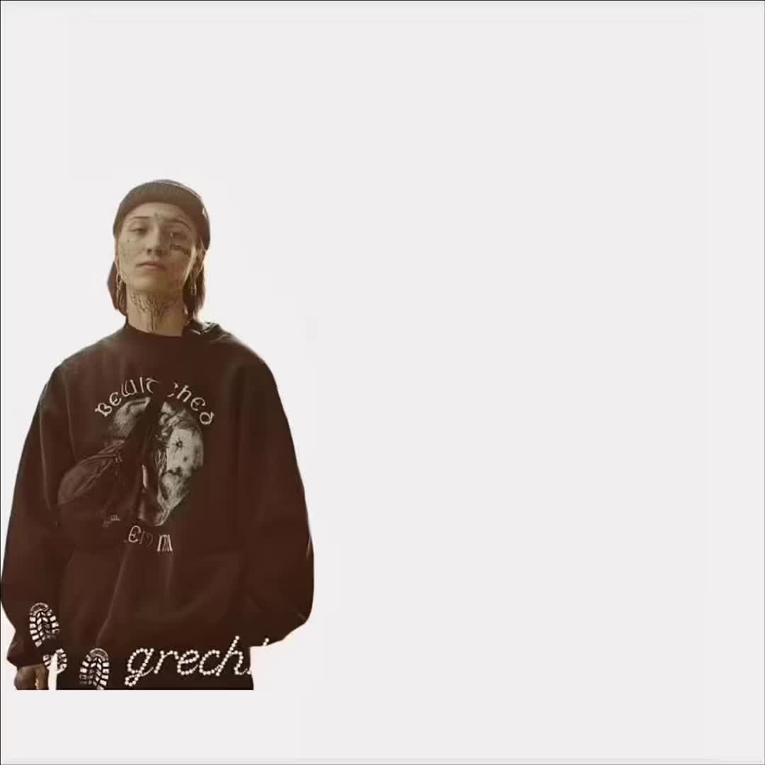 @тгк:гречкилл