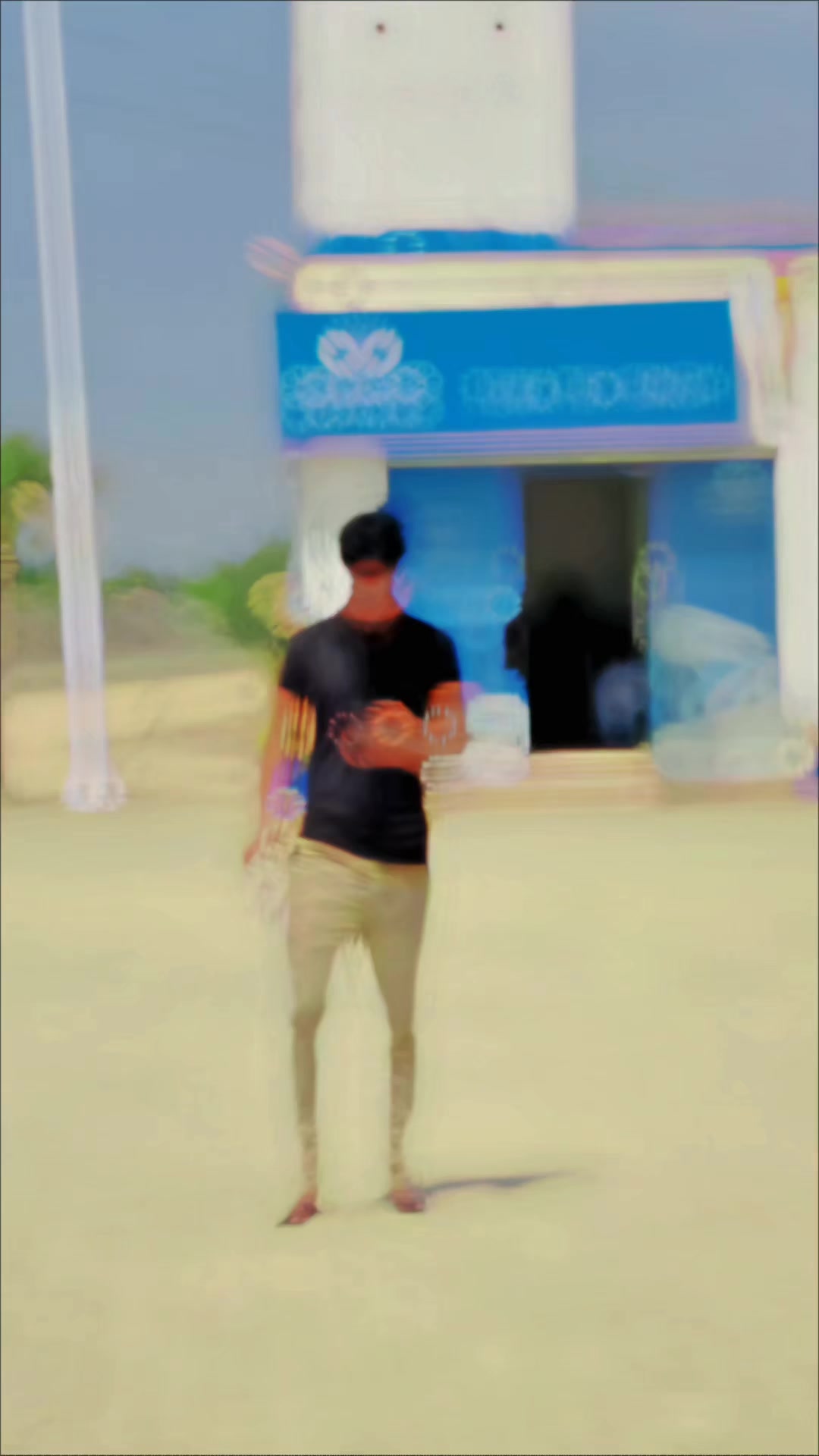 @𝗚𝗛𝗨𝗟𝗔𝗠🕊🌍