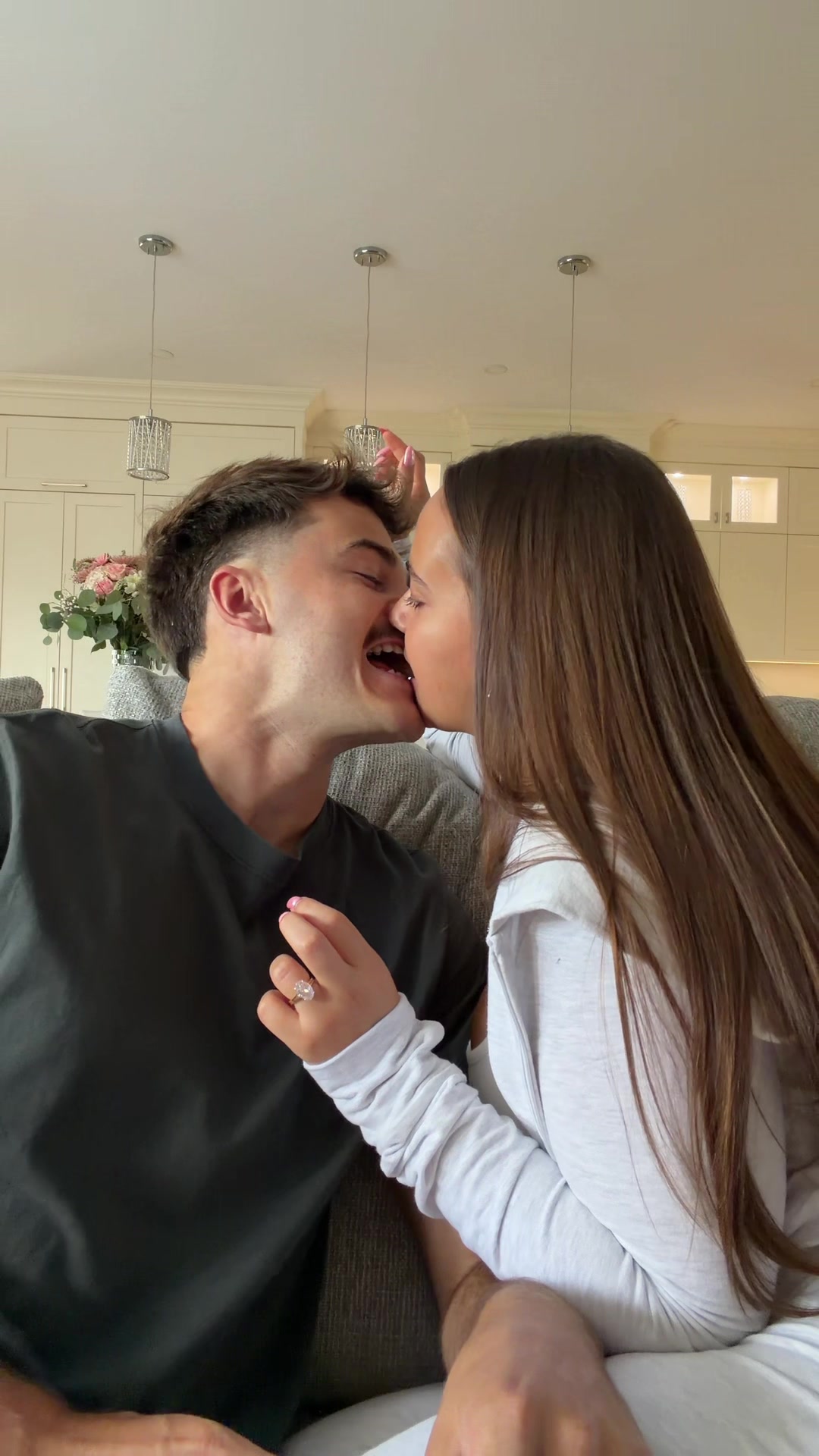 @spencerxoconnor