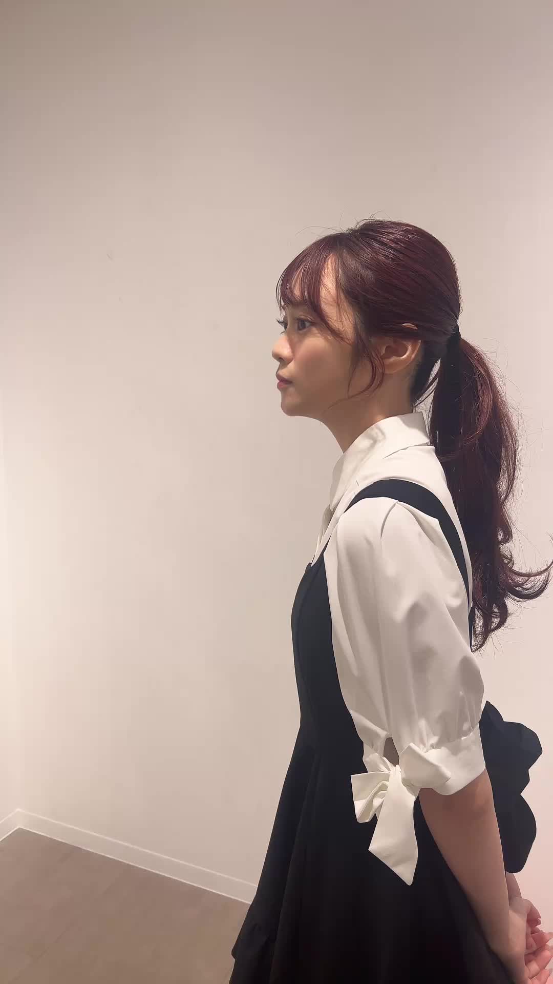 @manamonomono（宮田愛萌）