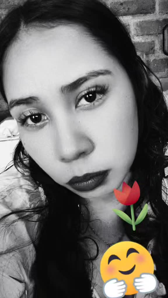 @SandryuGzz GonZalez