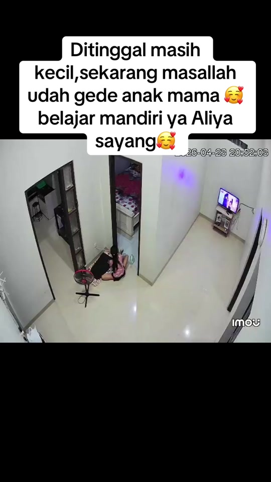 @Moms aliya