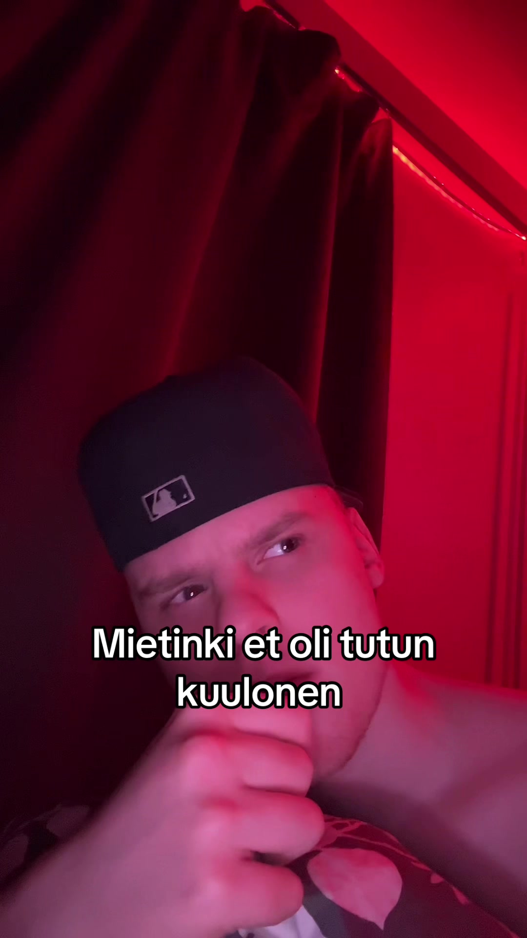 @r2sippola