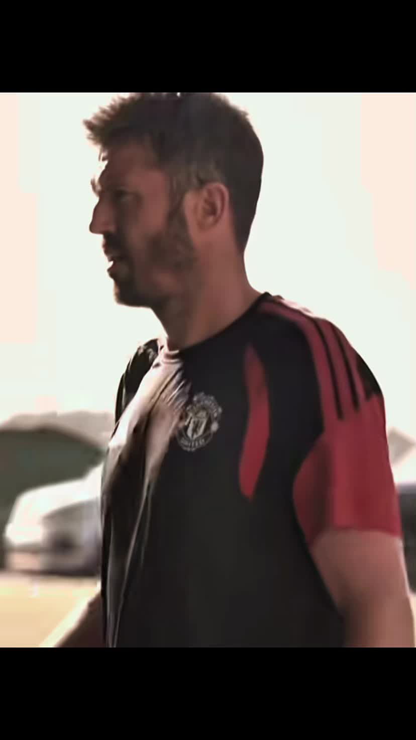 @𝑴𝑳𝑴𝑺