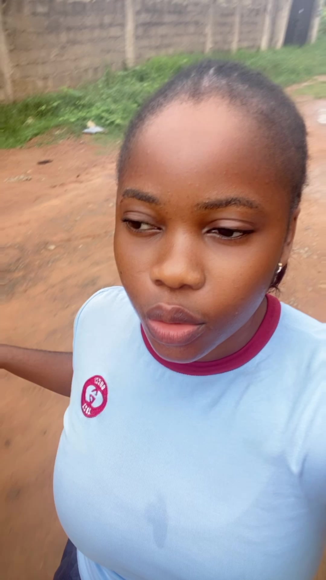@ONYINYECHI