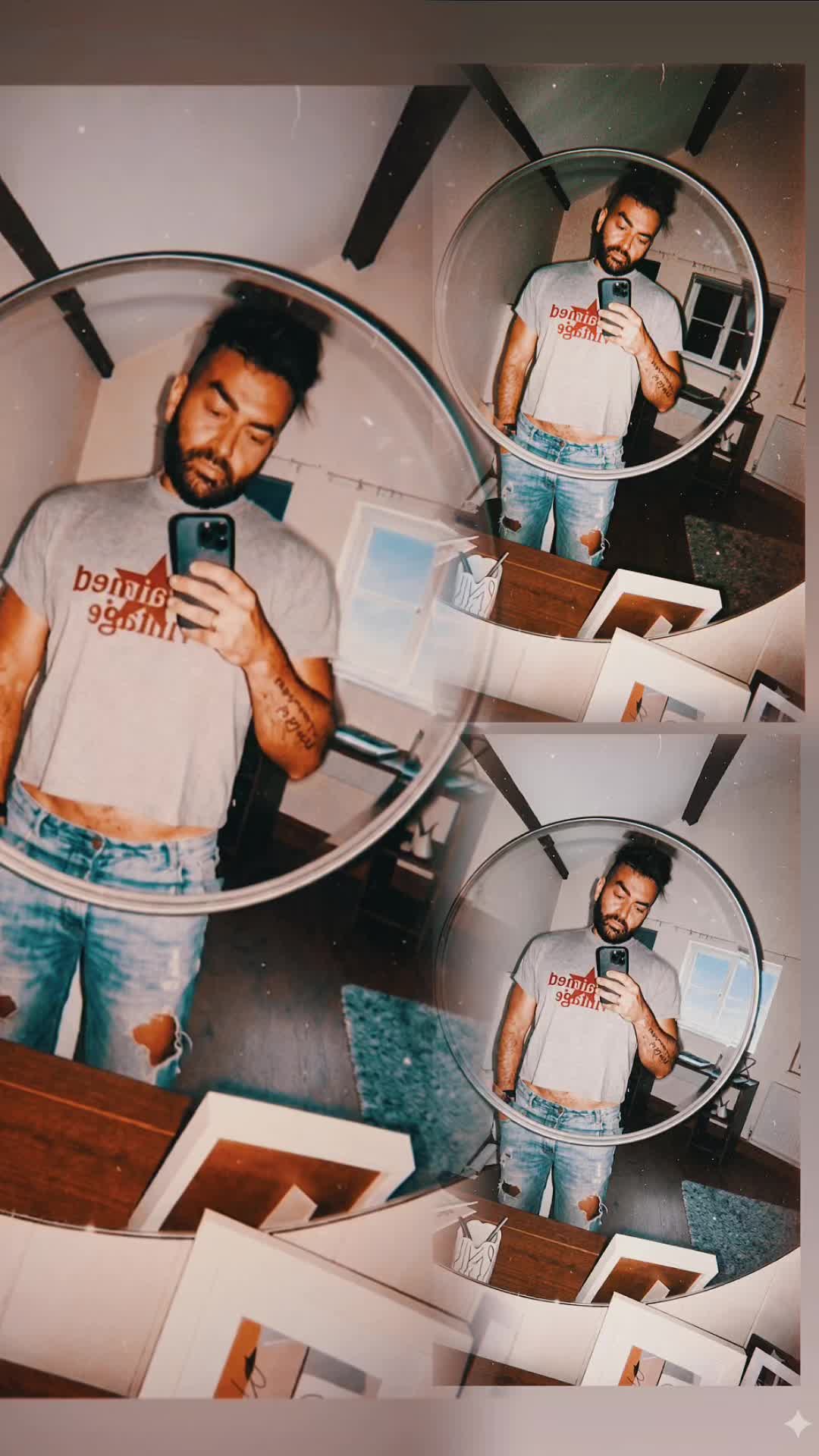 @Jaywright♥️