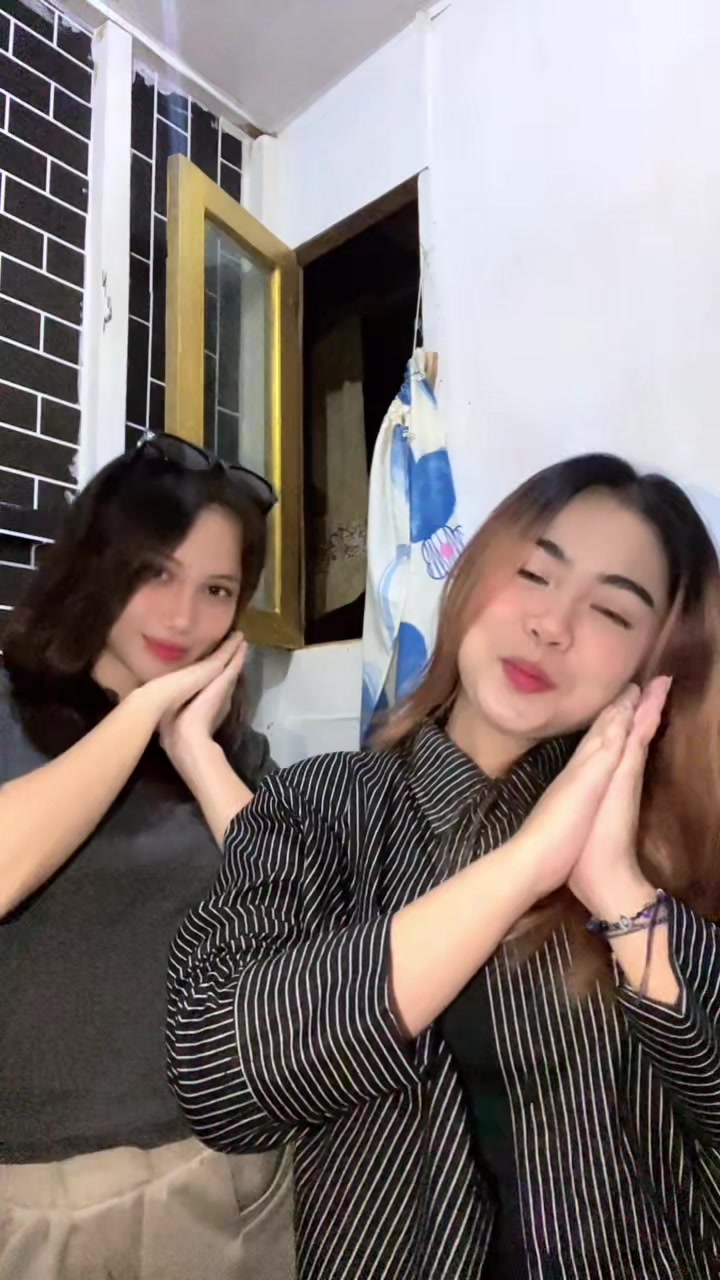 @nbillavda1
