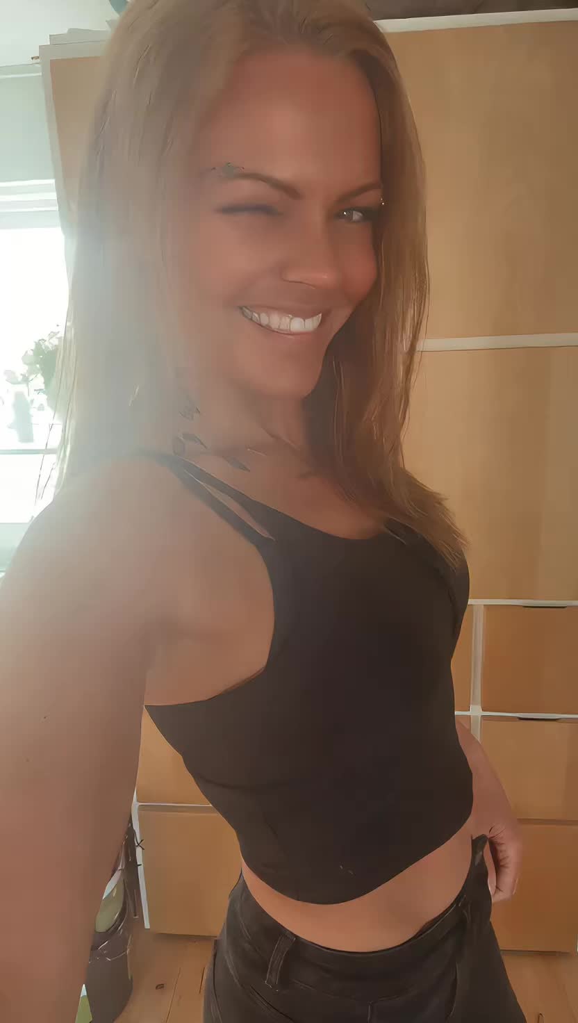 @Kisser88