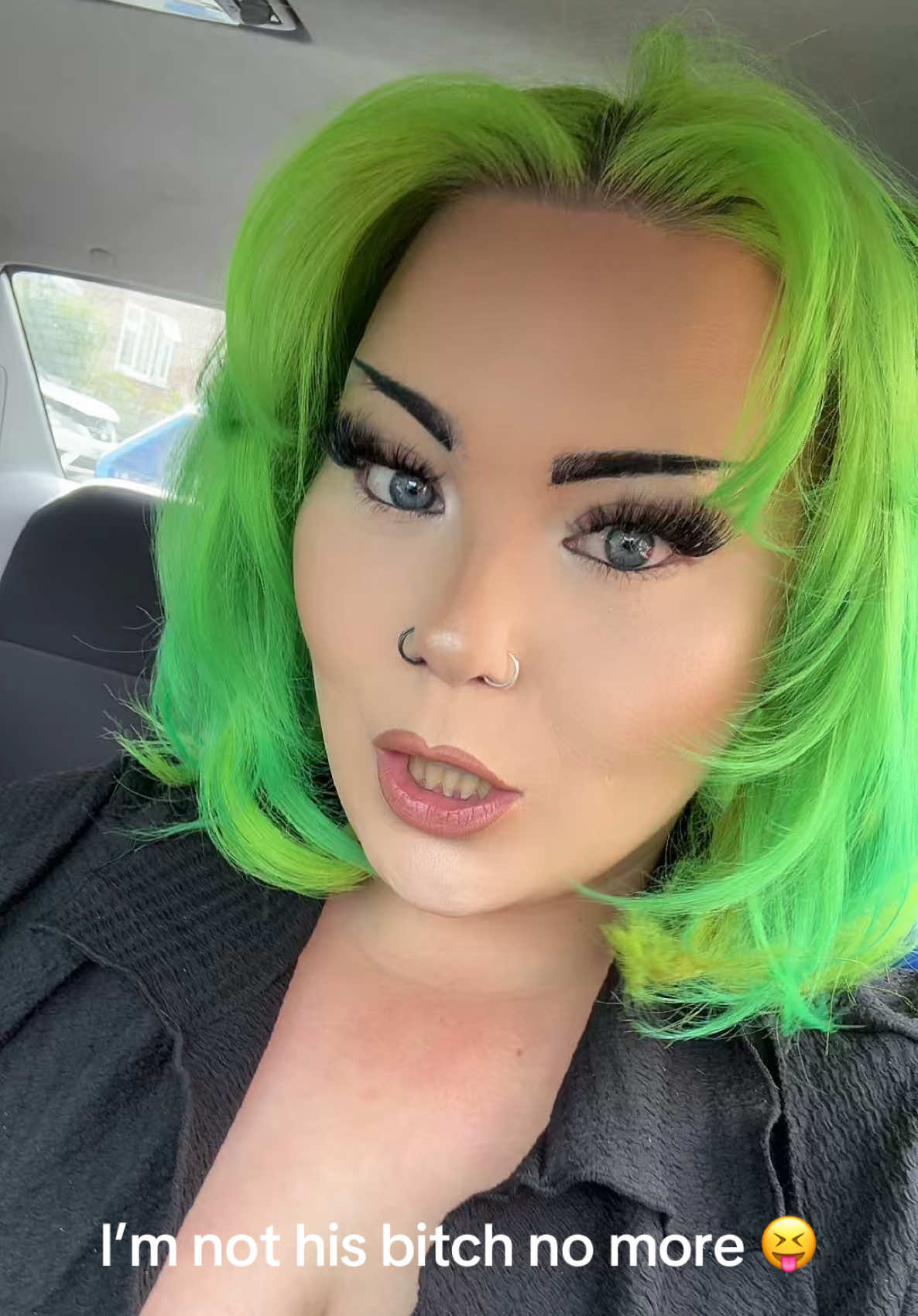 @🍀 Itsonlykjade 🍀