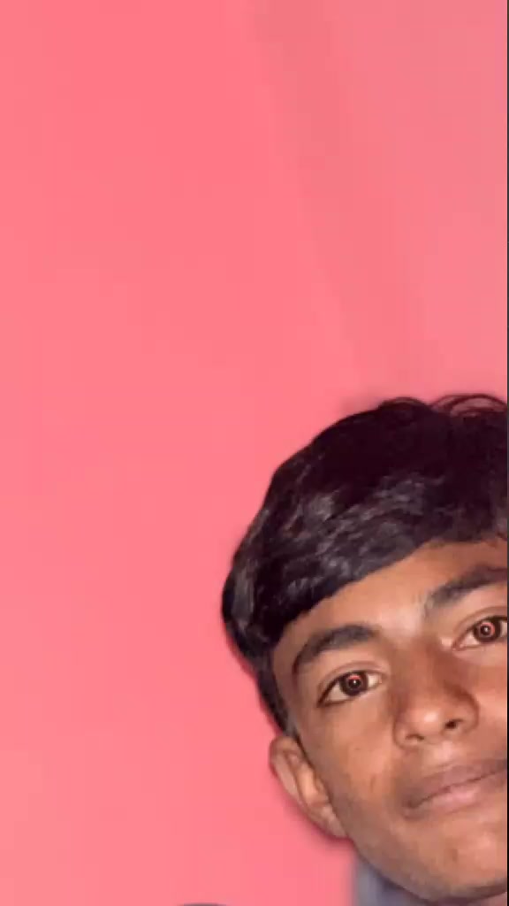 @jamal baloch
