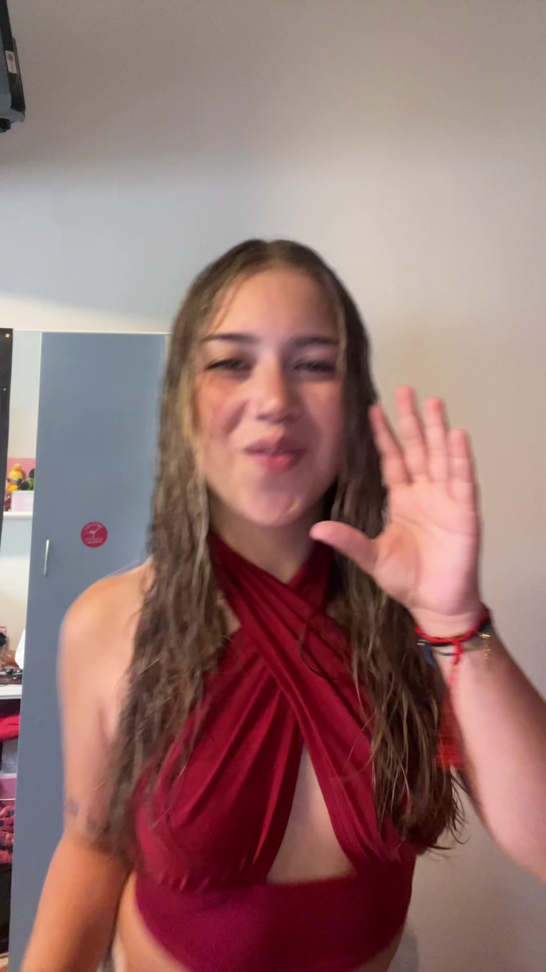 @nosoyyo😽
