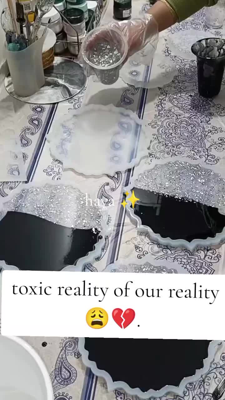 @Haya 💫