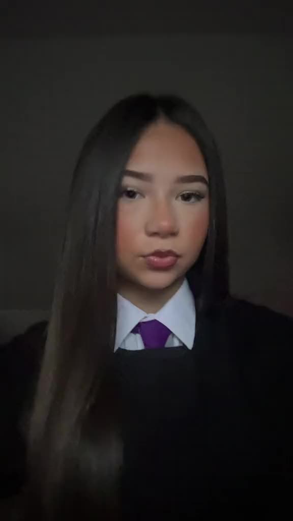 @quinnxmcateerx