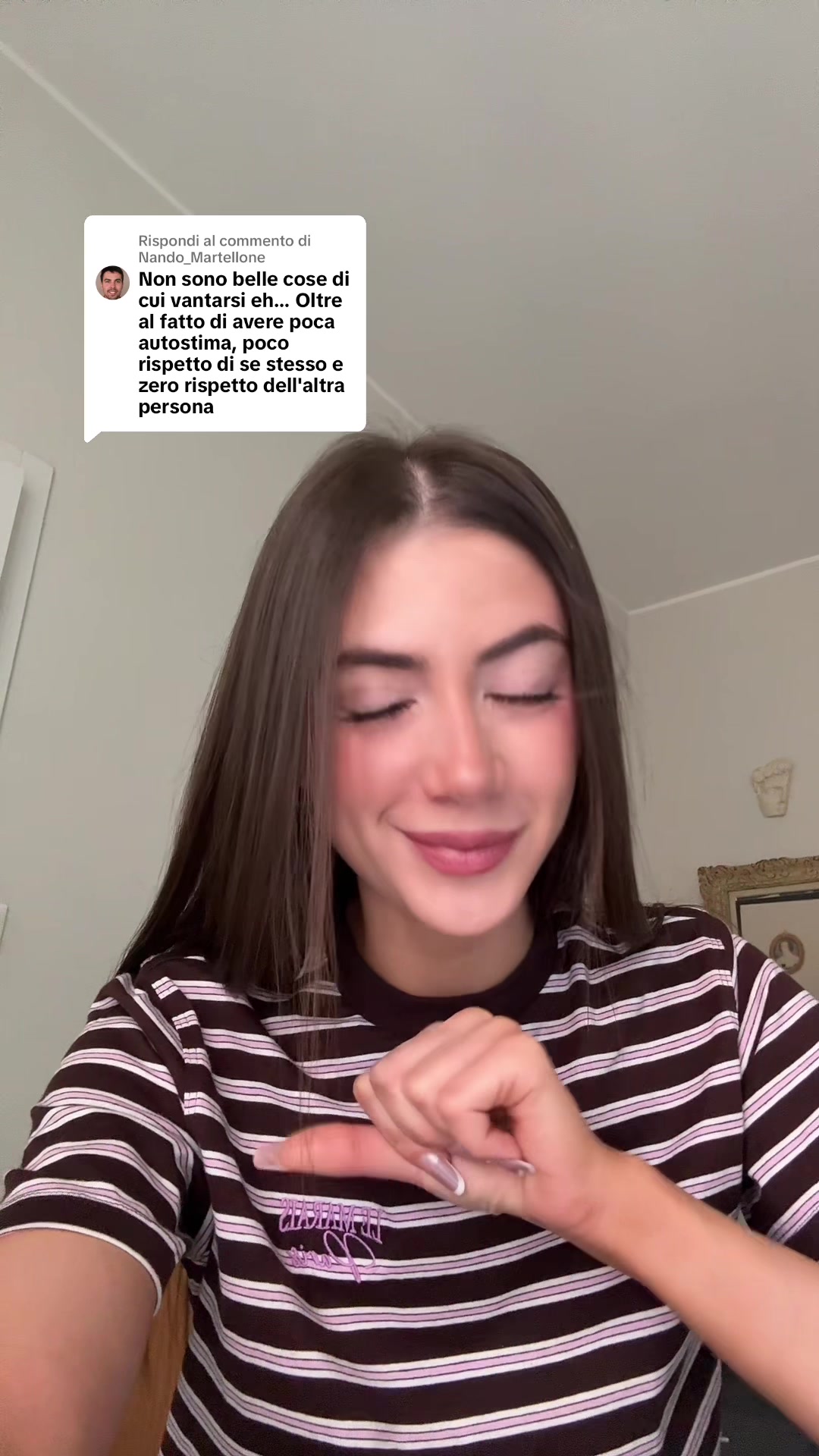 @Serenaclvrs
