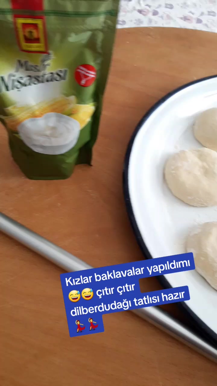 @🌼