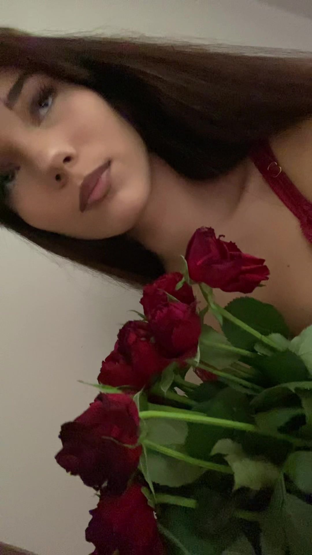 @dklalxhzhz6
