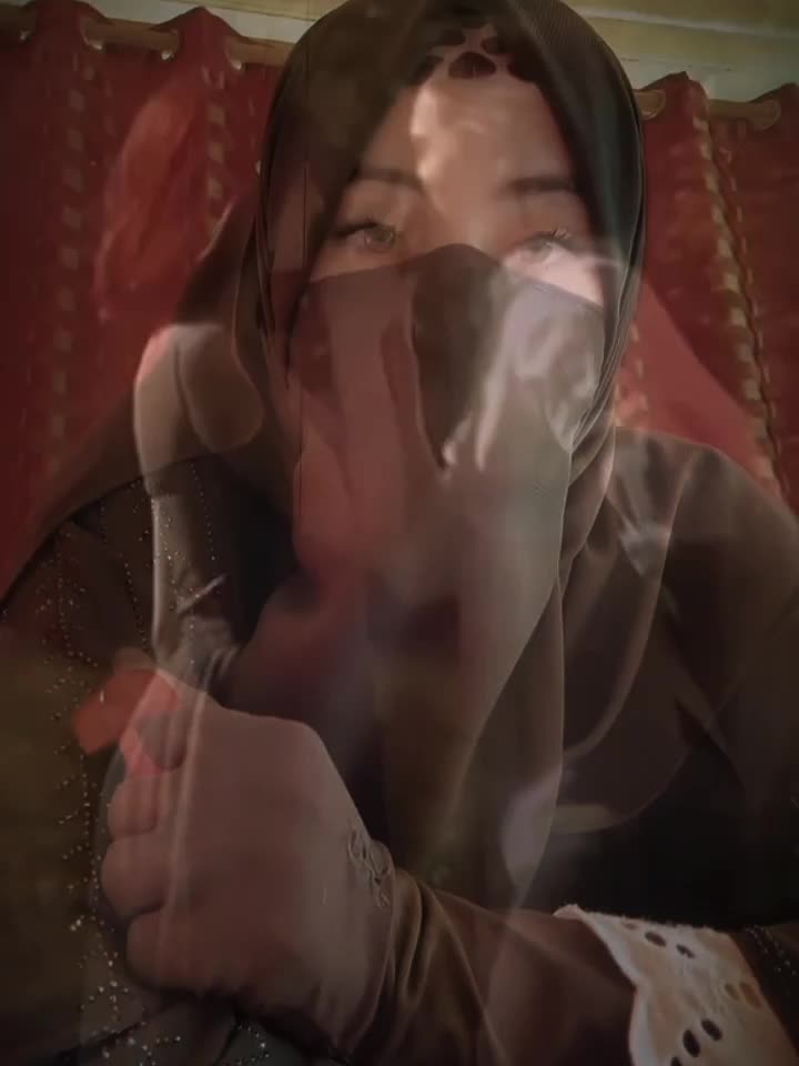 @No | Name