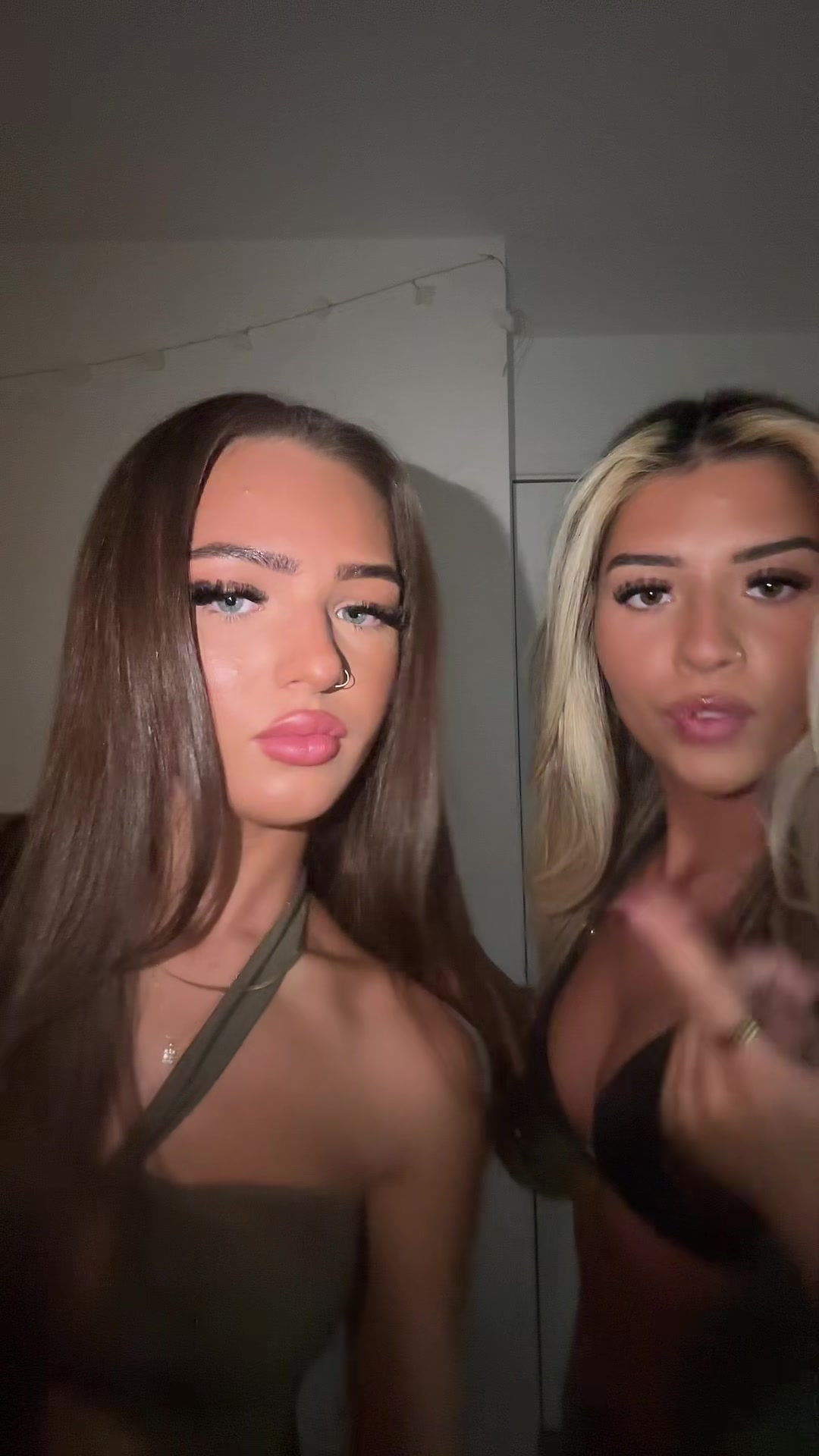 @mish
