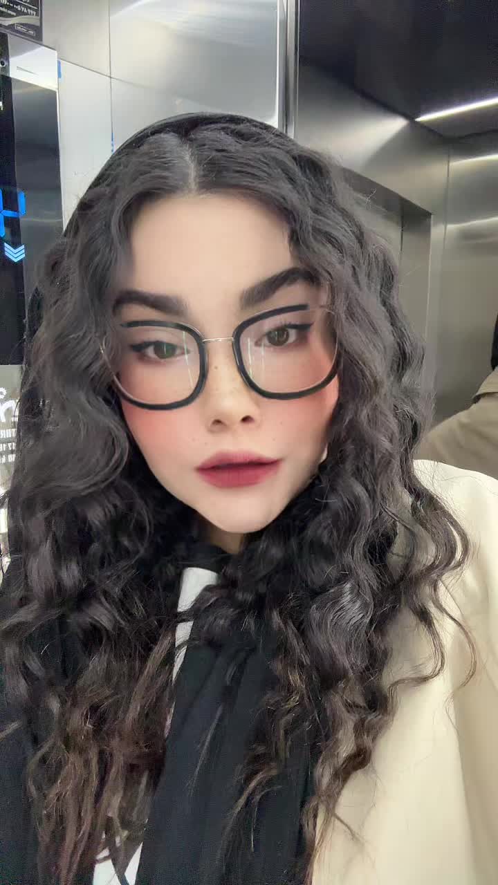 @heliamotejaded