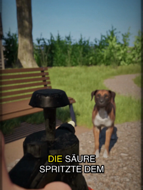 @Mittealterliche