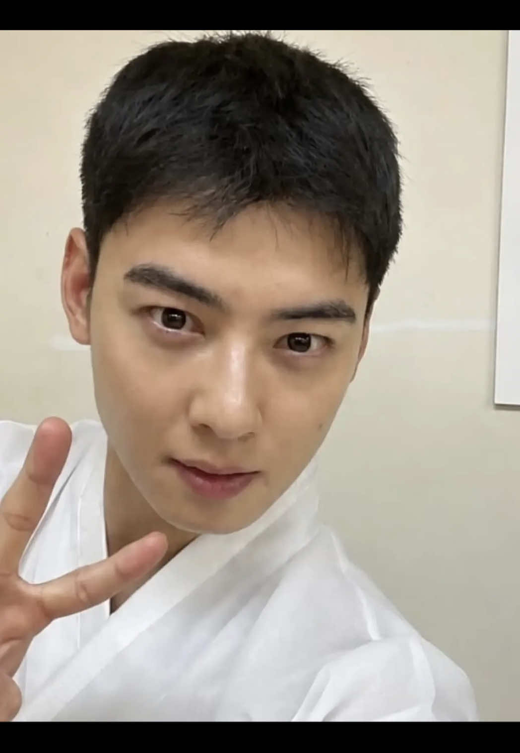@Amal | 아말