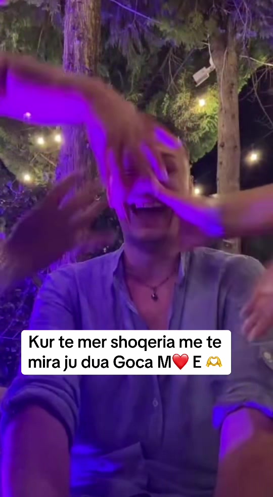 @Emiliano