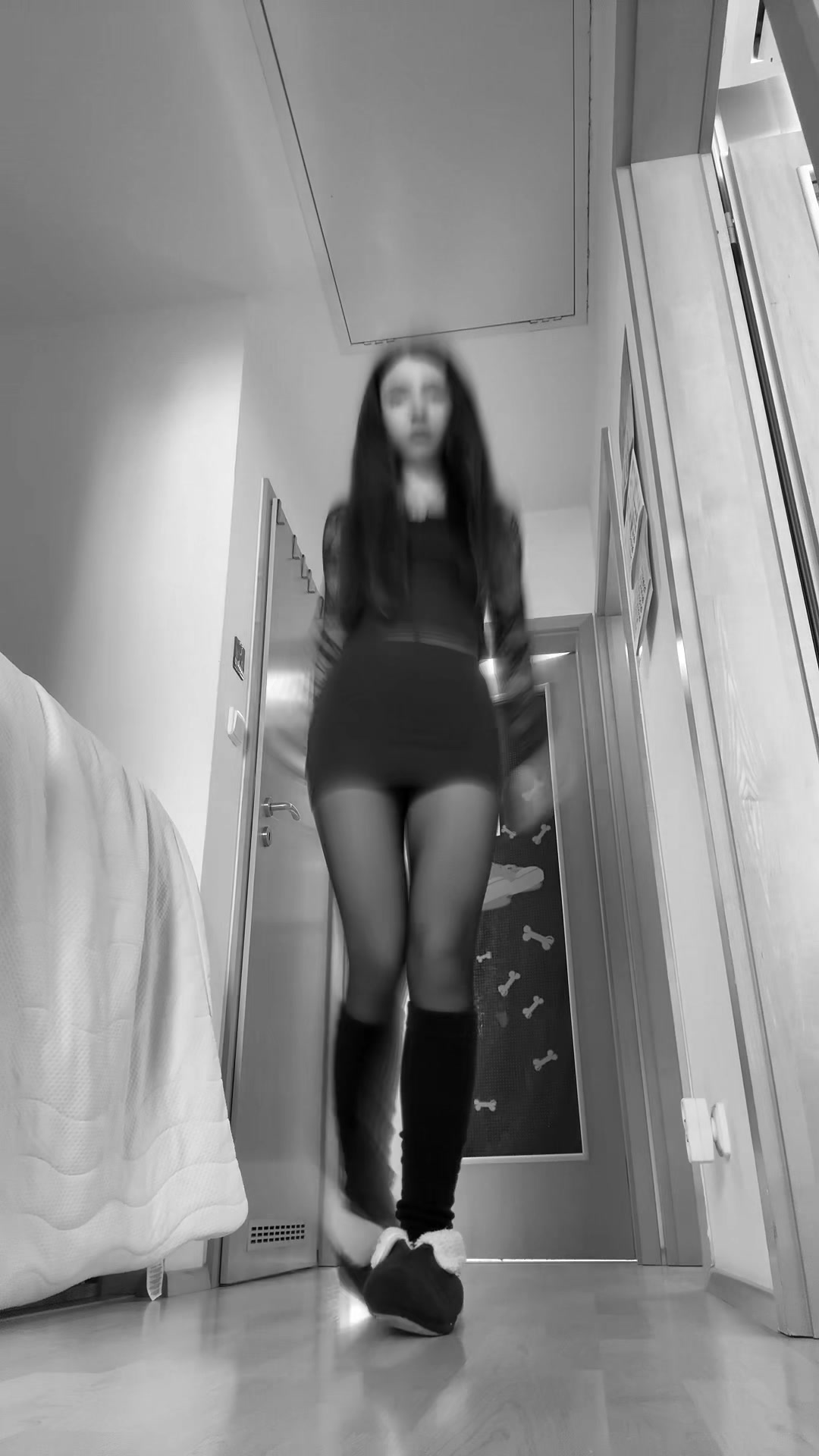 @🫀