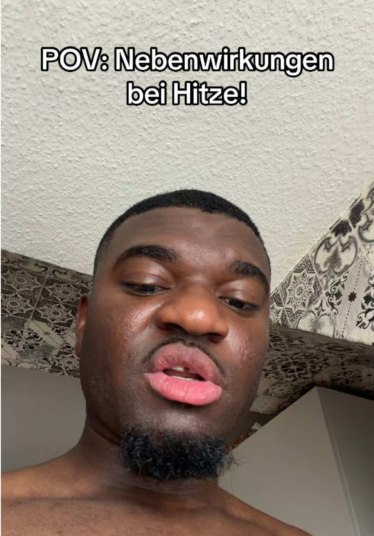 @Frankyallstar