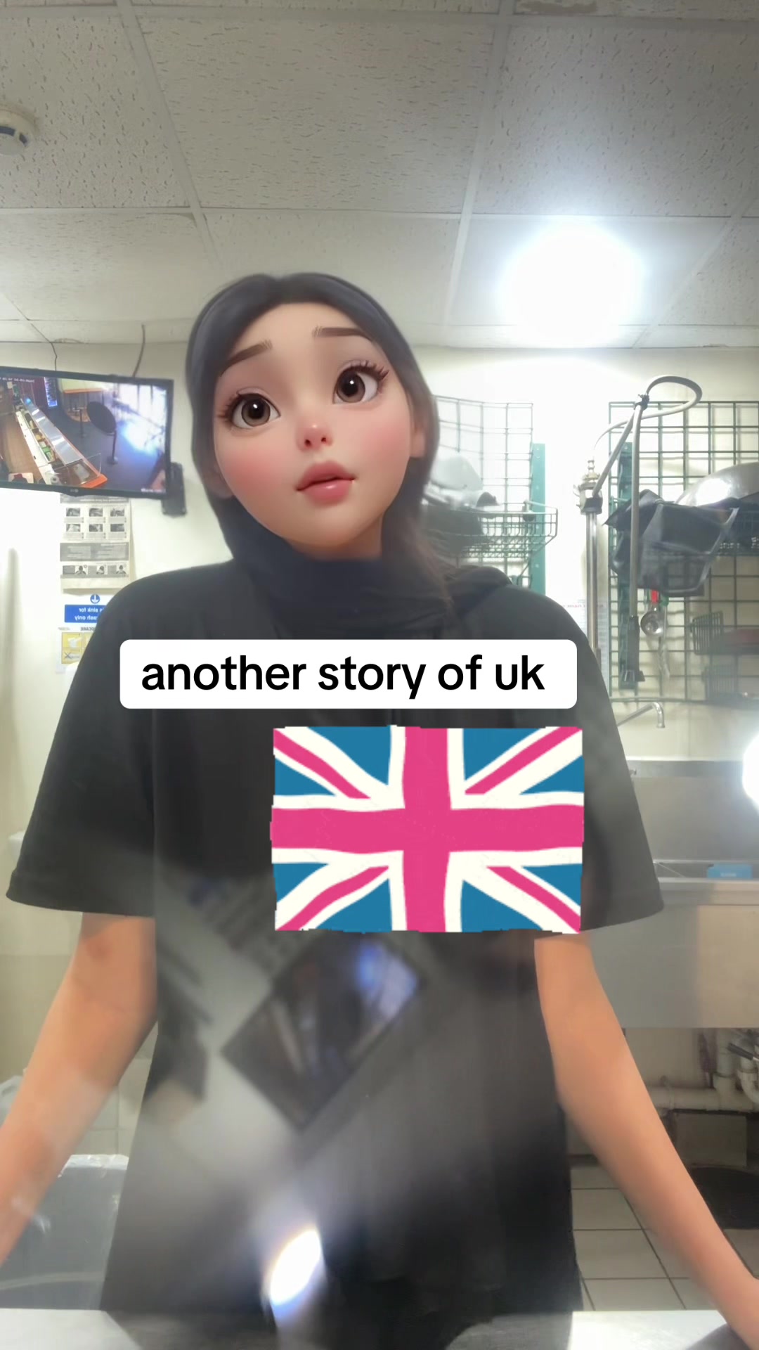 @uk.k.life
