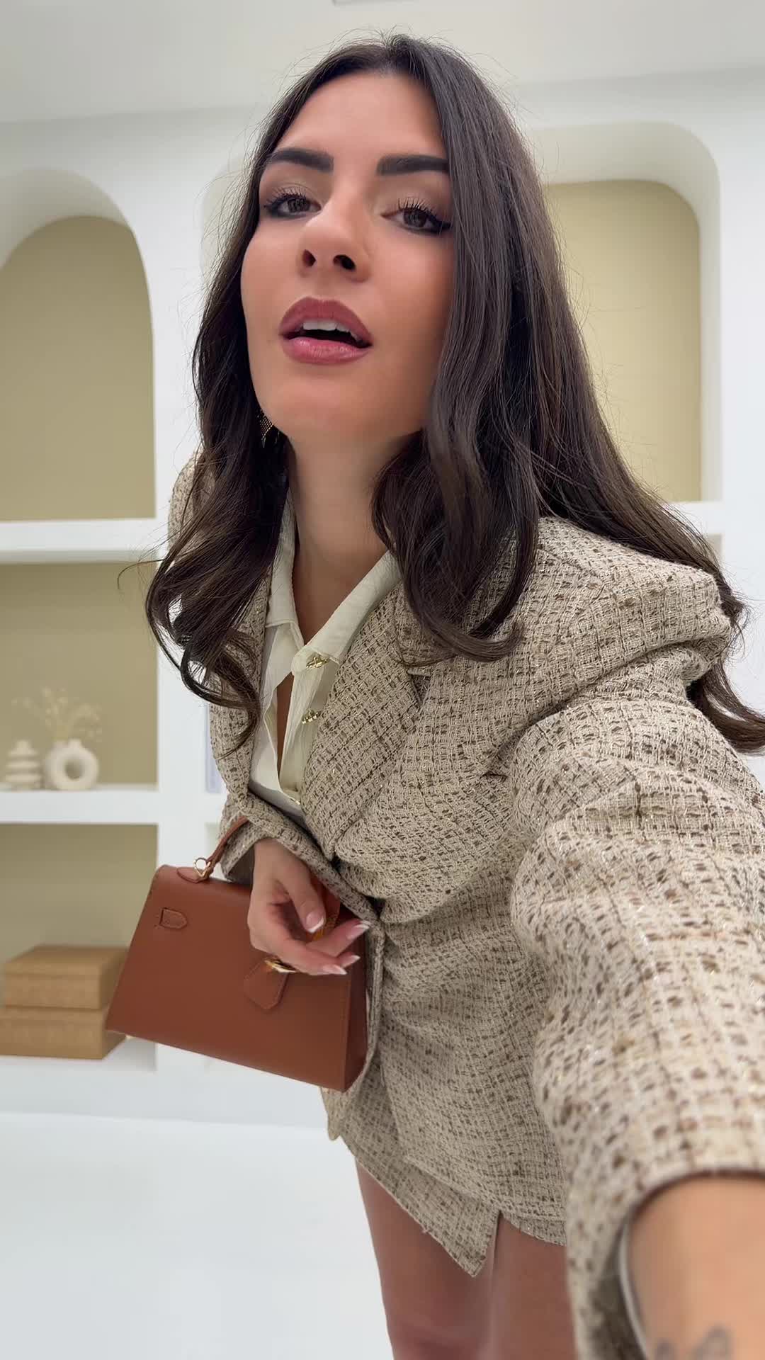 @Maison 22