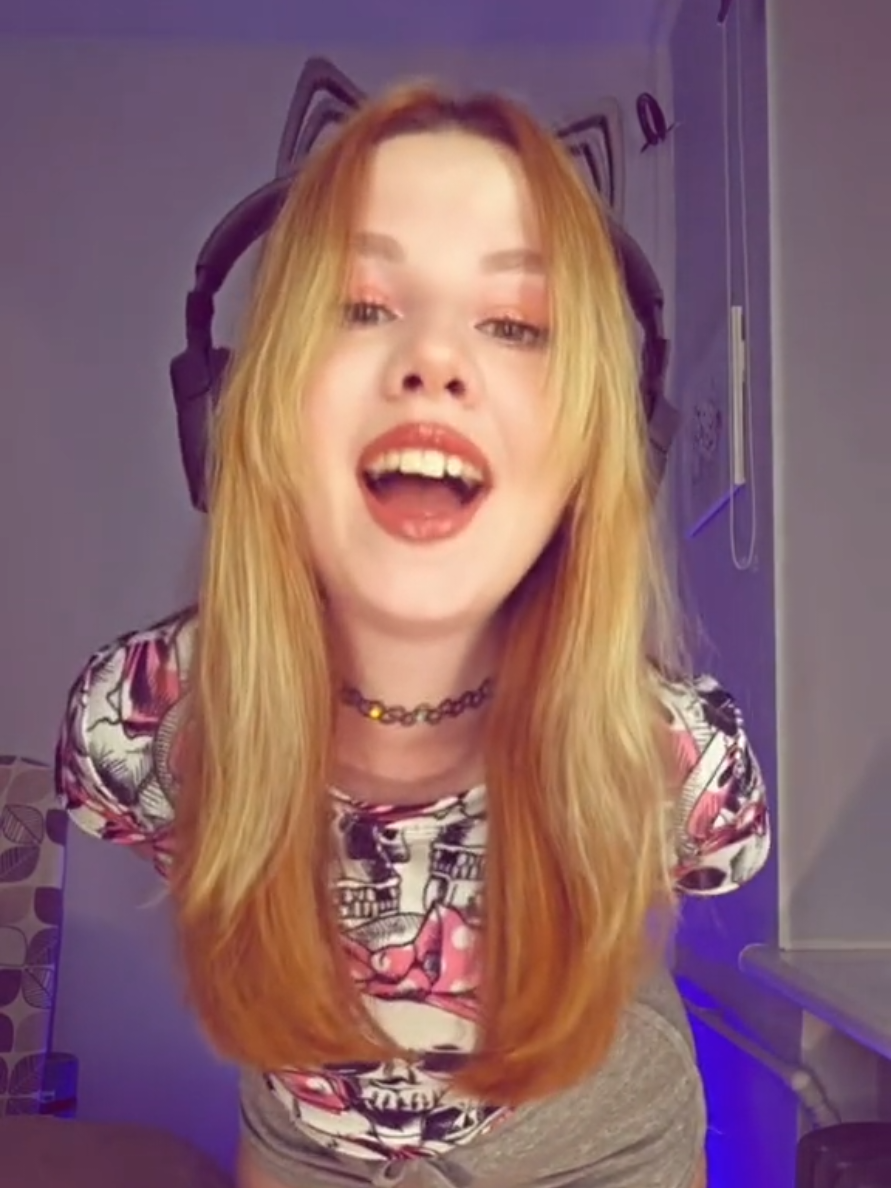 @MurFFFka