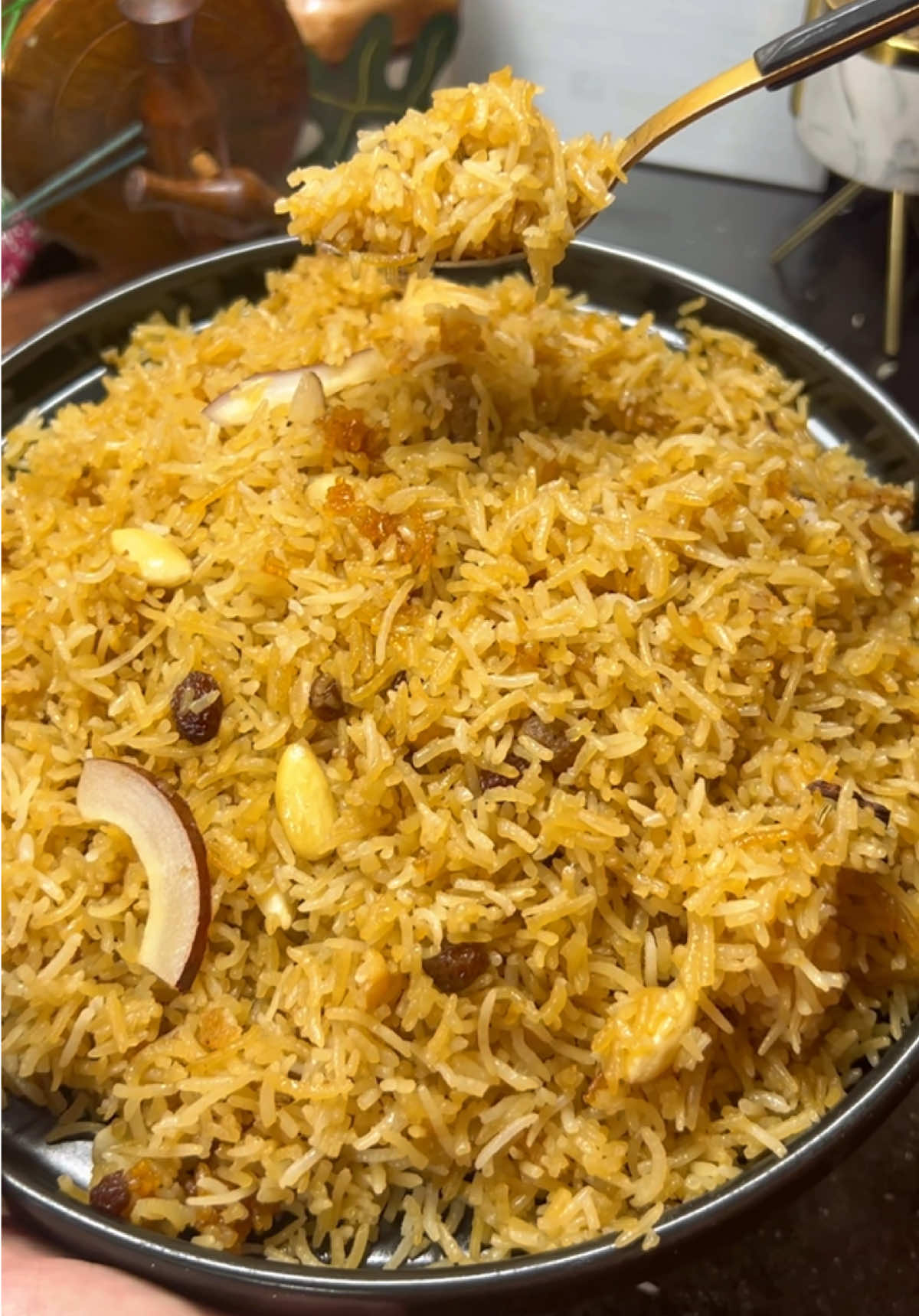 @Yummy T