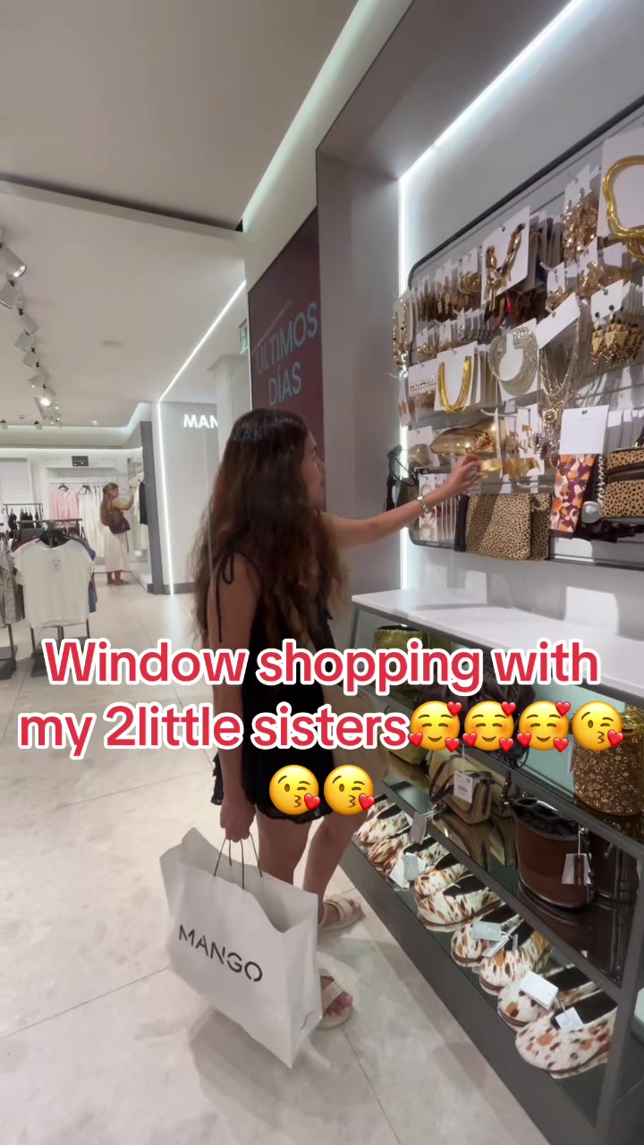 @BABY LOVE♥️♥️♥️🇪🇸