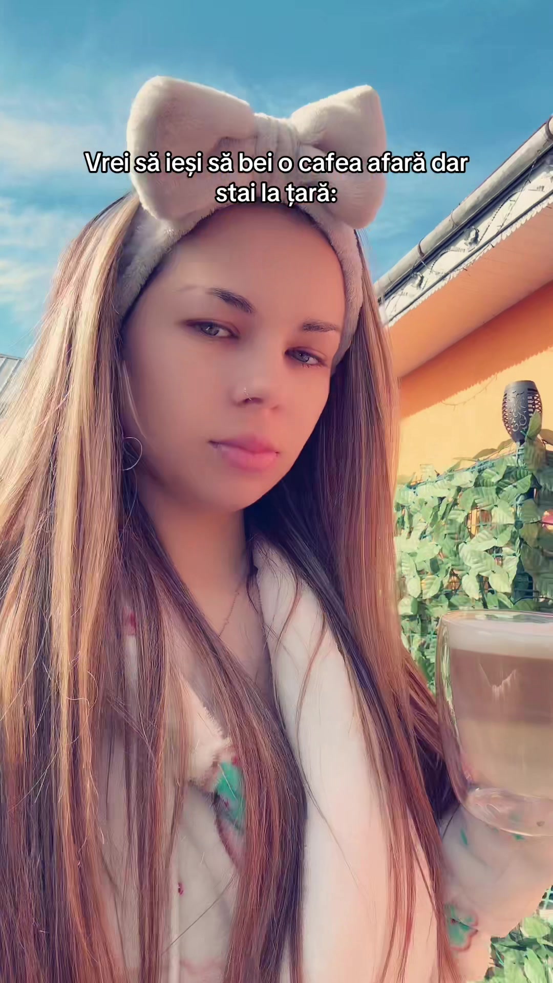 @Andreea Bălan