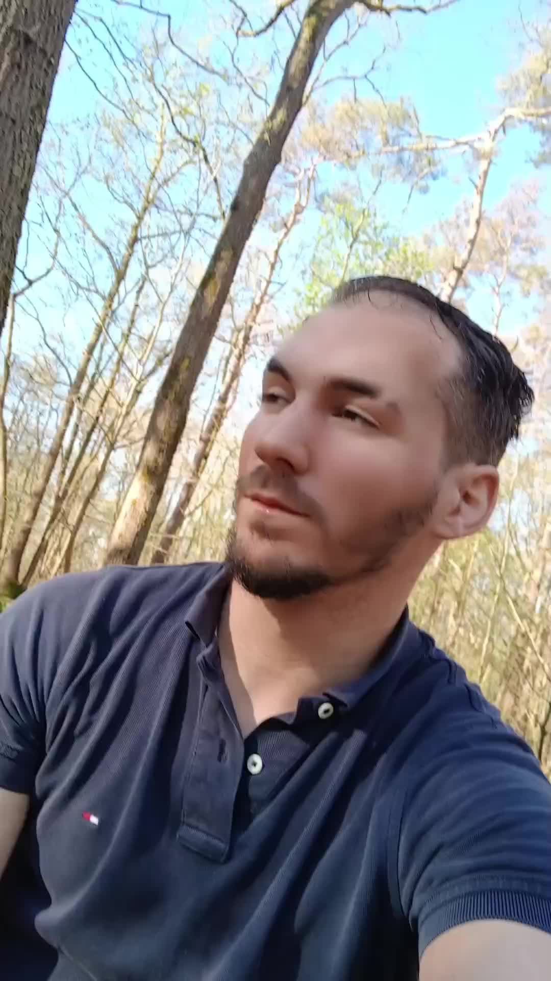 @TEAM mi ange mi démon💪