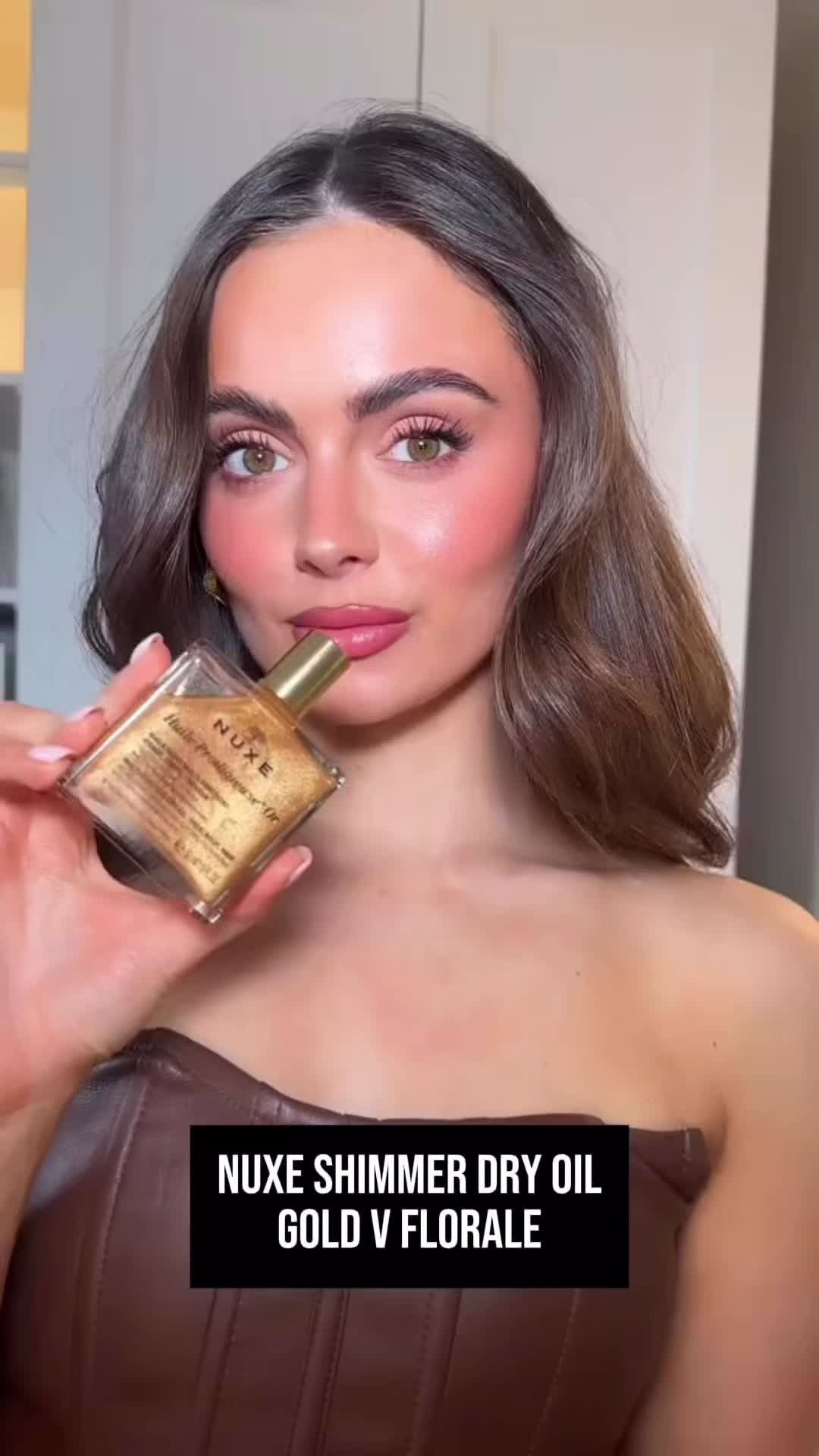 @Cloud 10 Beauty