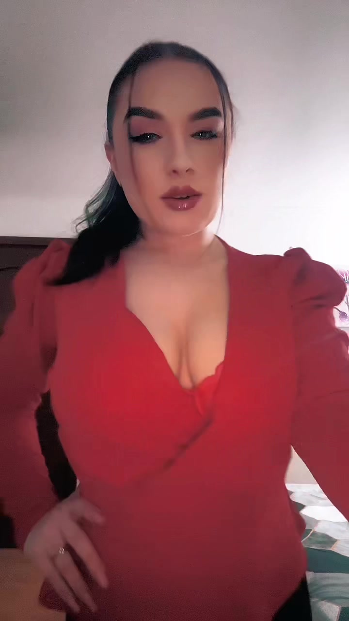 @❤𝕬𝖓𝖉𝖗𝖊𝖊𝖆 𝕸𝖎𝖍𝖆𝖊𝖑𝖆