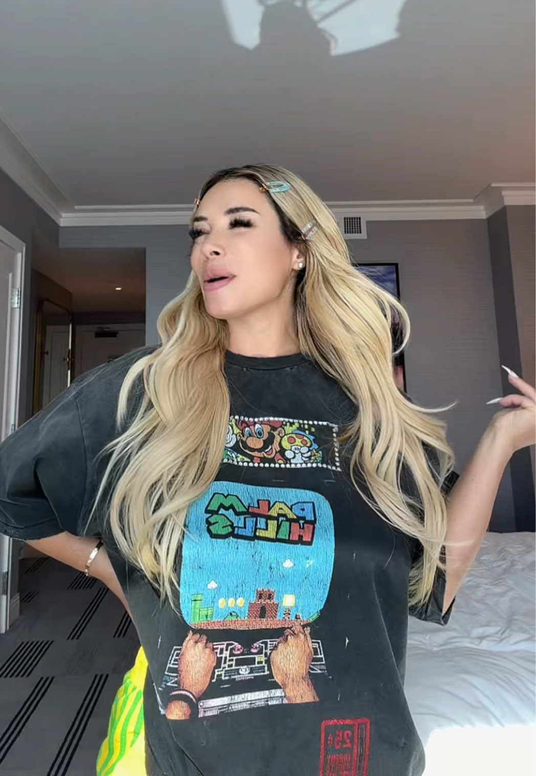 @BrainDead