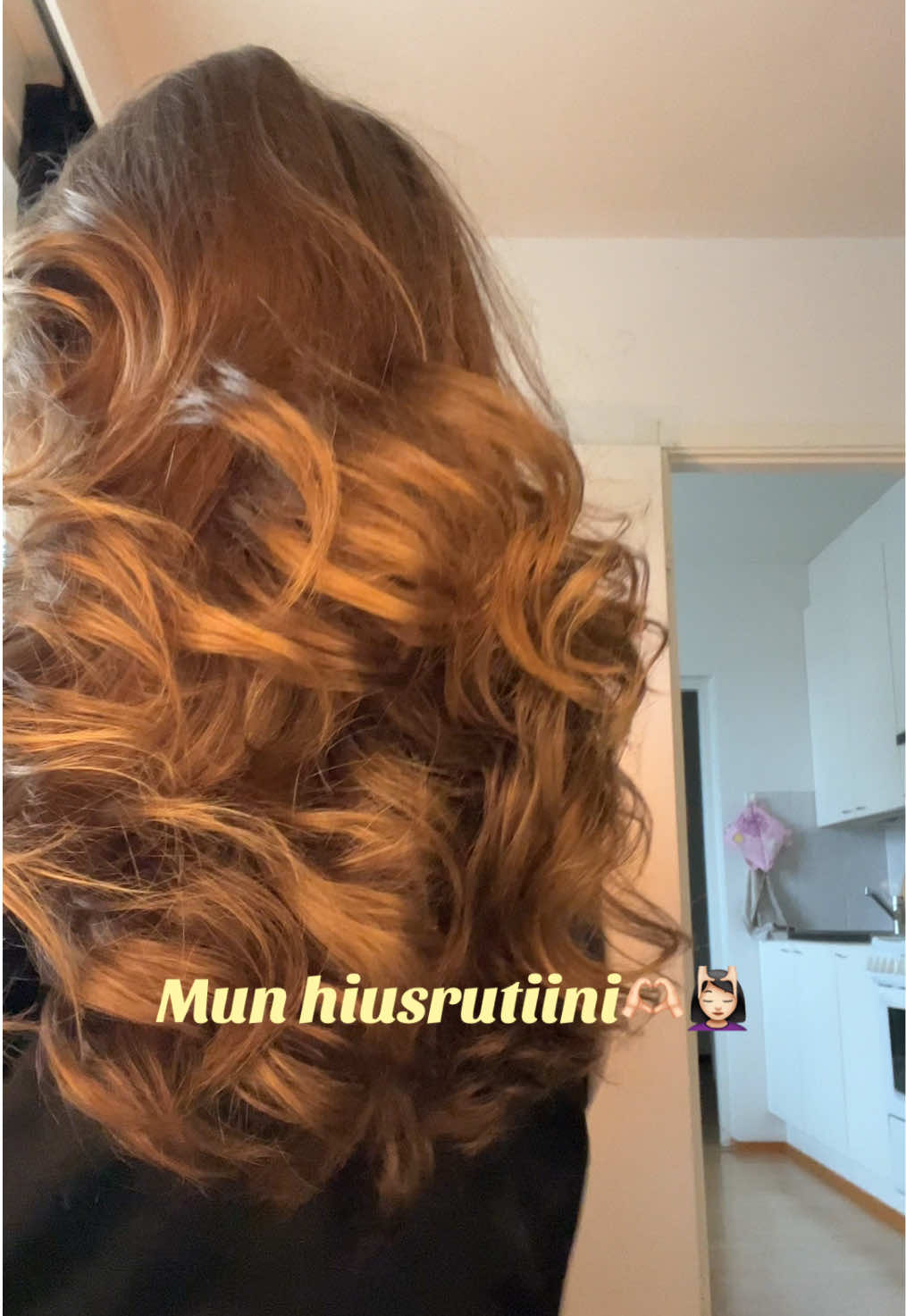 @husaaada