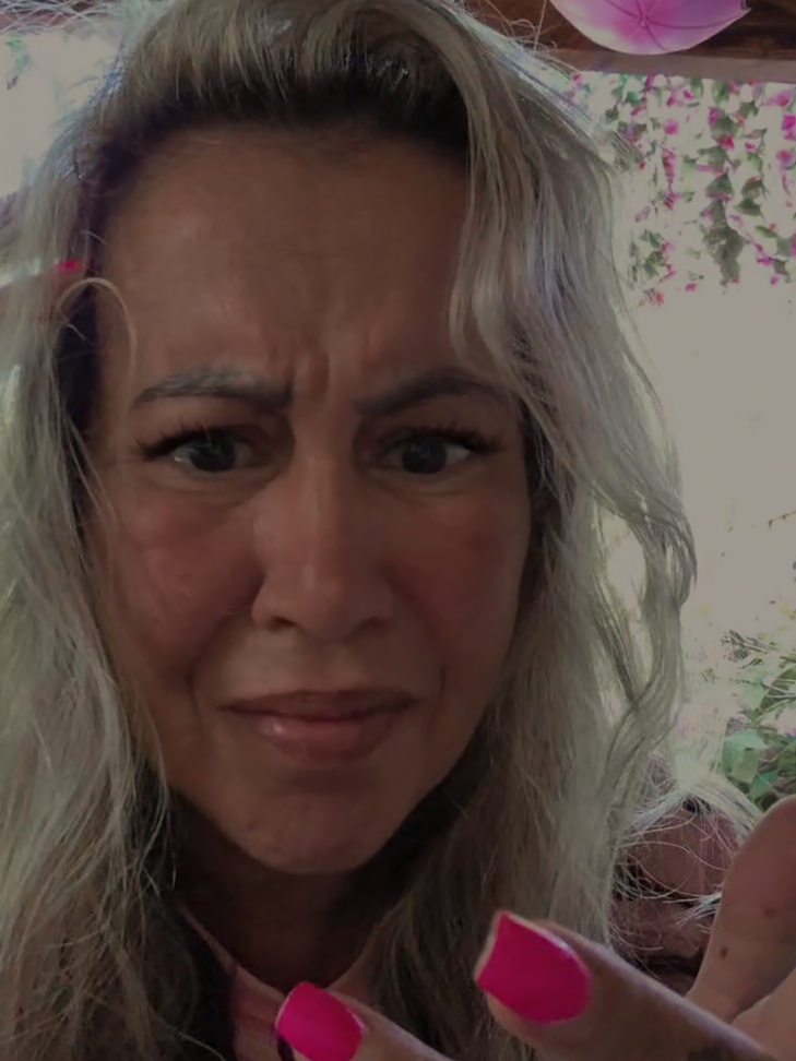 @Life of Pip 🎀