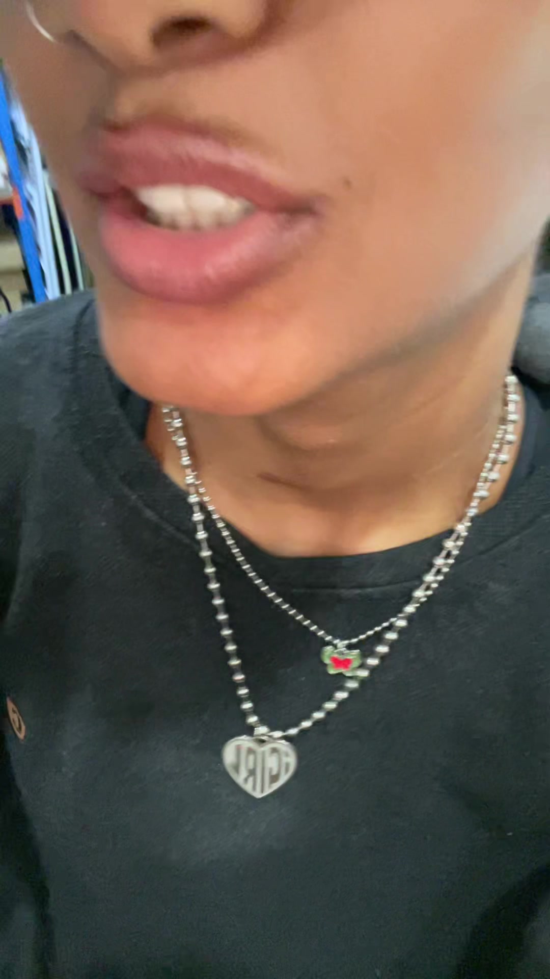 @amnaurfav