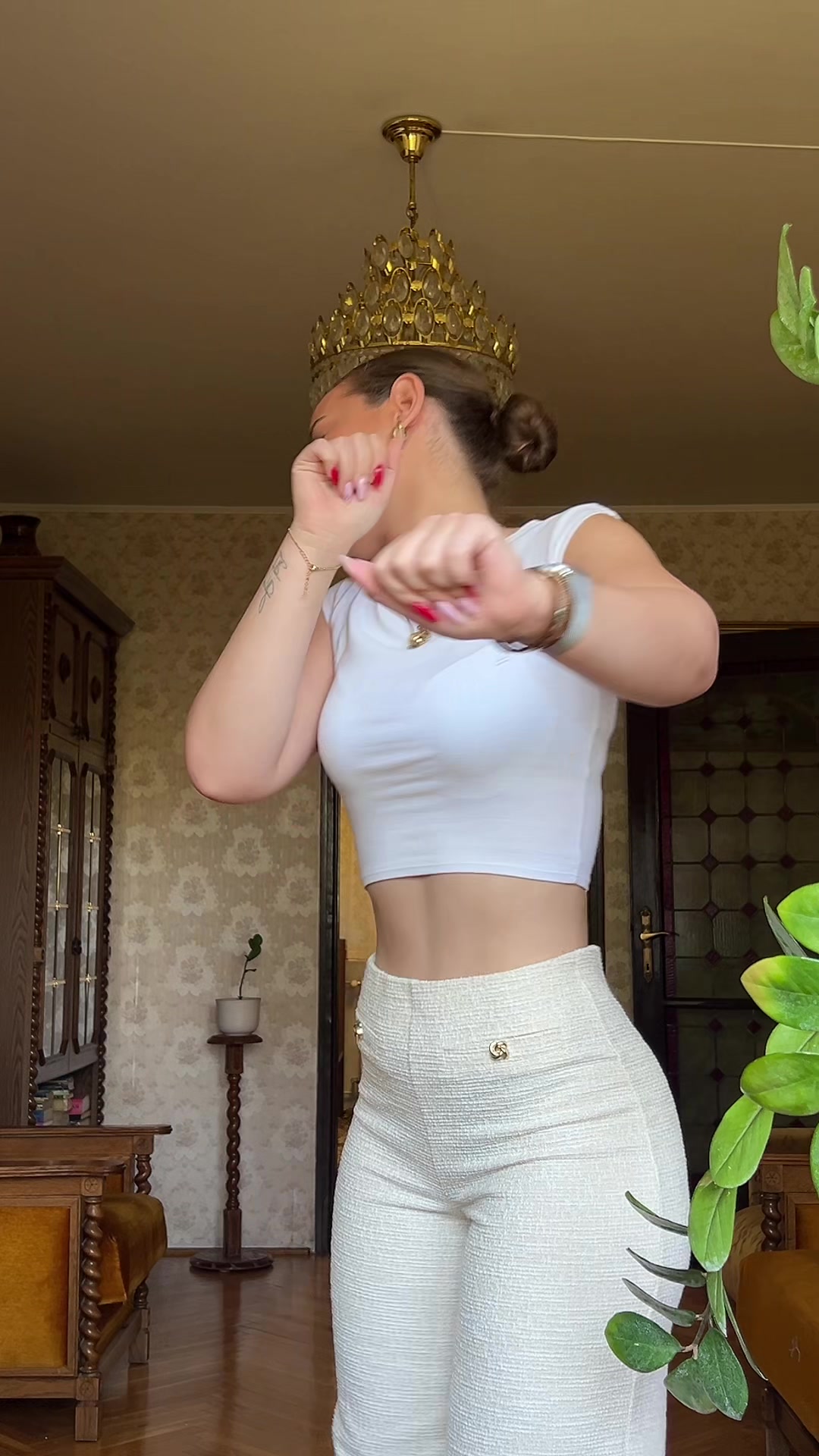@szucs.lilla